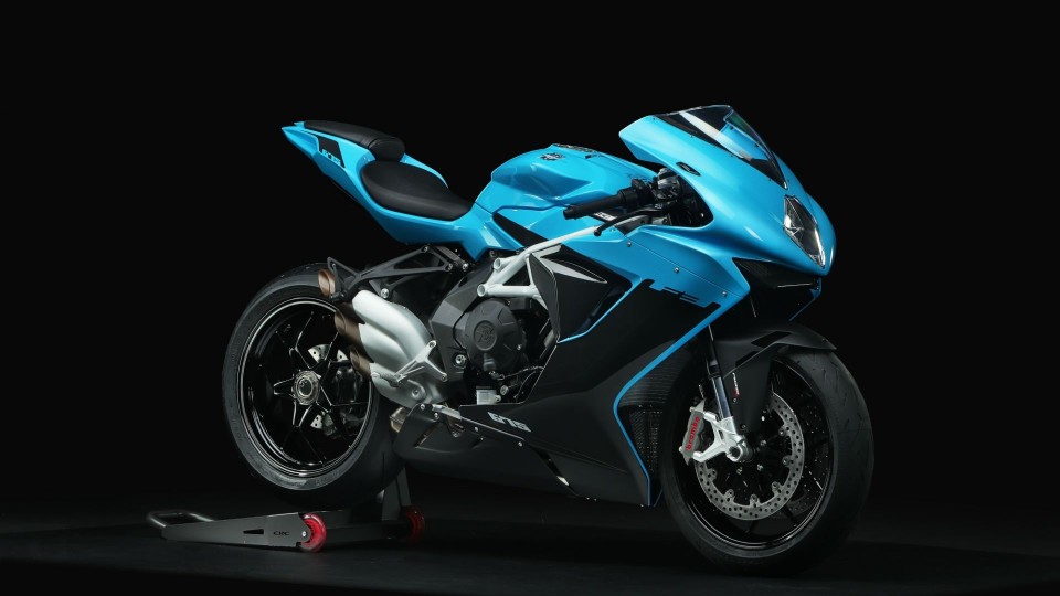Mv f3 800 price on sale